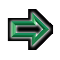 greenglowright.gif