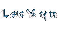 ogJLPb.gif