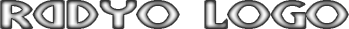 logo25oijvg.png