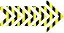 2e5s0vk.gif