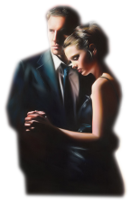 tema-ve-suslemeler-icin-romantik-ciftler-11.png