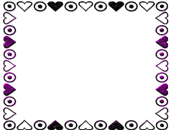 frame_135.png