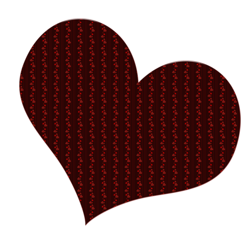 seffaf-kalp-png-resimler-flatcast-temalar-icin-flatkolik-10.png