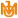 siteye-favicon-eklemeucdzu.jpg