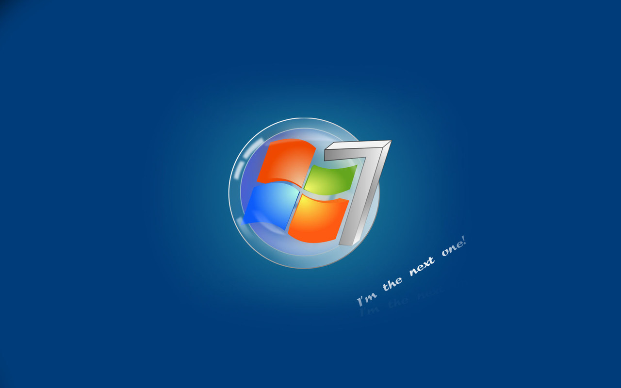 windows-masaust-resimleri-7.jpg
