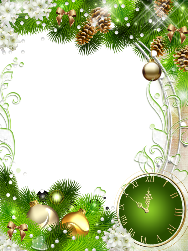 0_163687_9b0ca418_xlo4k7t.png