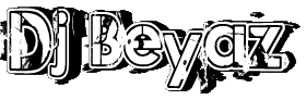 38433839.gif