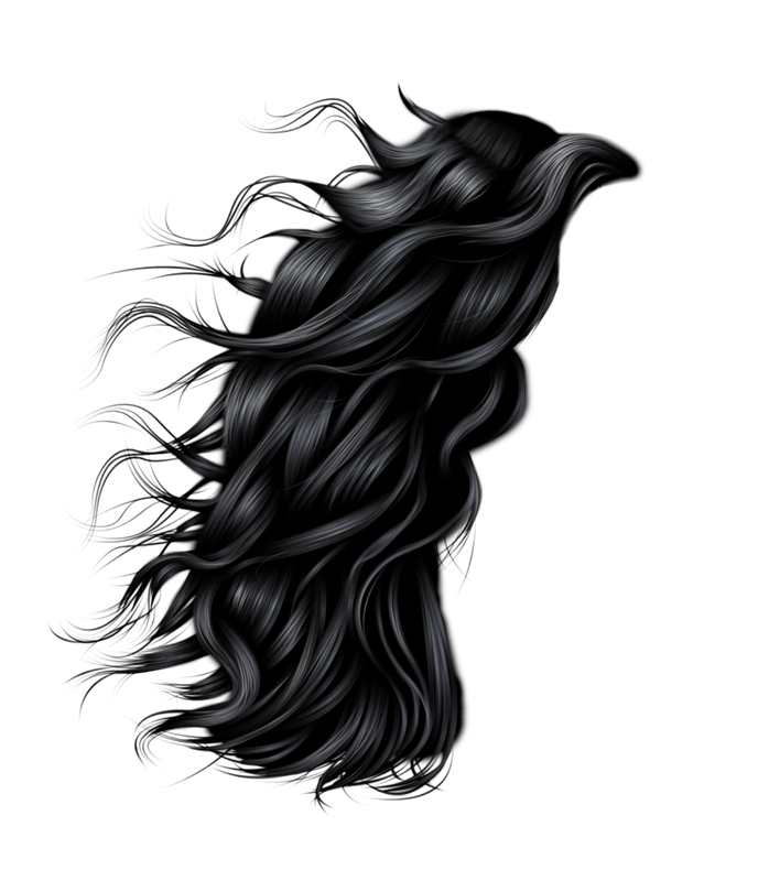 flatkolik-bayan-peruk-ve-elbise-png-resimler-8.png