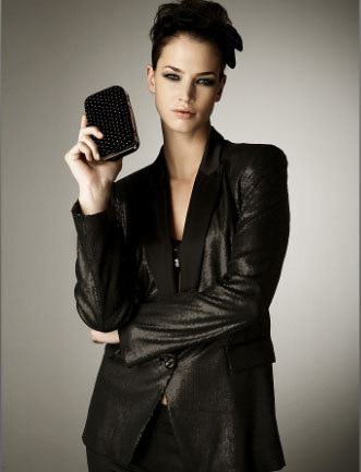 flatcast-tema-index-icin-cok-guzel-model-resimleri-9.jpg