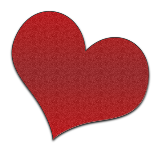 seffaf-kalp-png-resimler-flatcast-temalar-icin-flatkolik-14.png