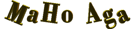 49nkzh.gif