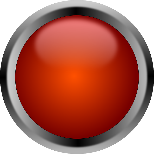 harika-png-butonlar-karisik-buton-pngleri-4.png