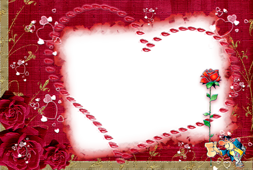 frame_54.png