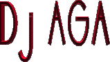 aj6ji7.gif