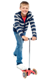 flatkolik-png-cocuk-resimleri-27.png