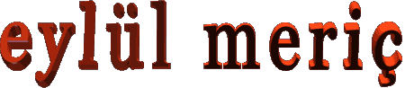 12dwjtm.gif
