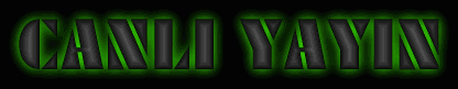 canli-yayin-yazi-gifleri-40.gif