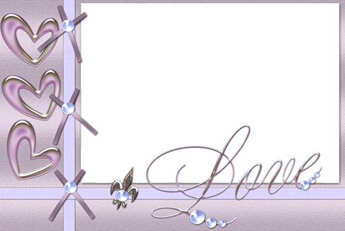 frame_39.png