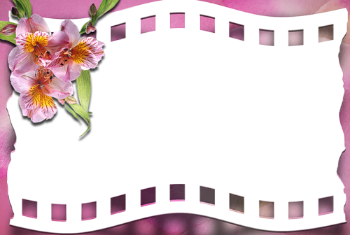 frame_76.png