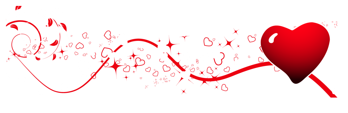 sevgililer-gunu-ozel-kalp-png-resimleri-9.png