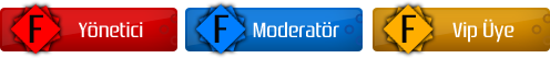psd-forum-rank3sj07.png