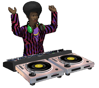 hareketli-dj-gifleri-aoj8e.gif