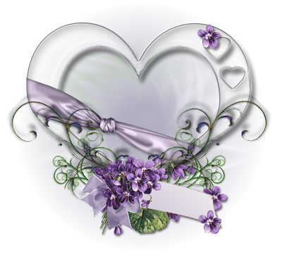cicekli-kalp-png-resimler-flatcast-tema-flatkolik-15.png
