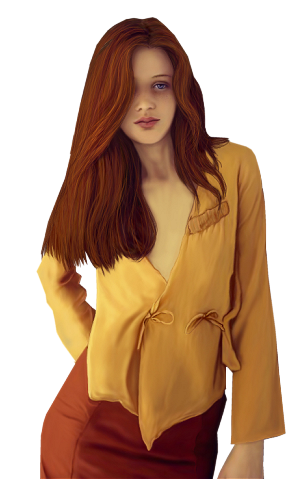 0_727ce_c73c63ca_origt9p2x.png