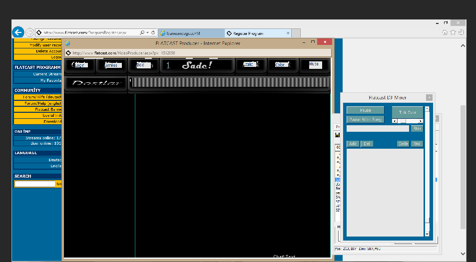 WkdJ34.png