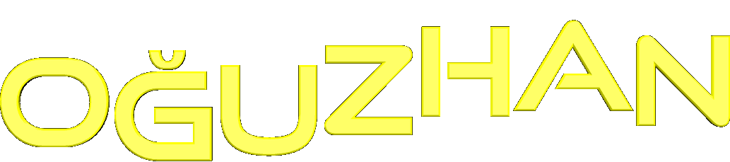 oguzhan-sari.gif