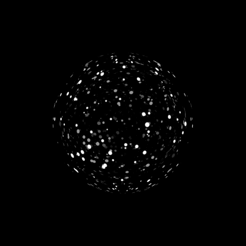 3-boyutlu-gifler-9.gif