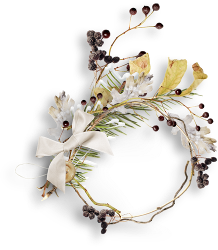 tema-ve-grafikleriniz-png-cerceveler-9.png