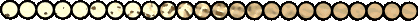 tema-ve-indexler-icin-ayirac-gifler-flatkolik-70.gif