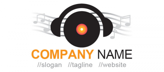 radyo-logo-psd-indirvjjtp.png