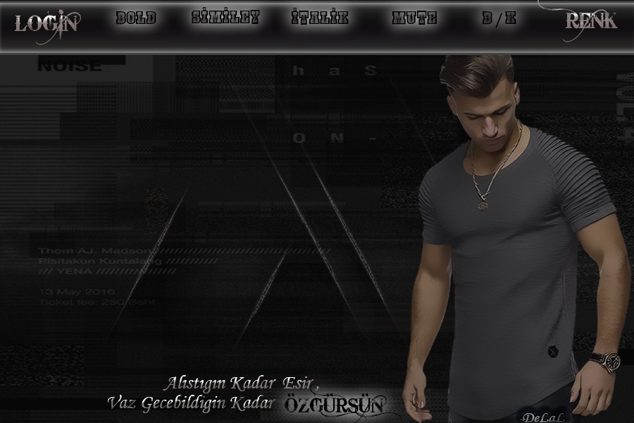 delal33-zgrsnerkektem6xjxo.jpg