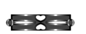 tema-susleri-toka-png-resimler-9.png