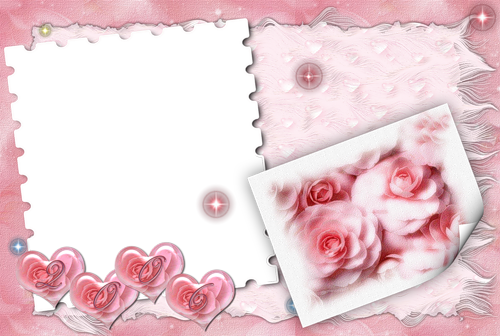 frame_31.png