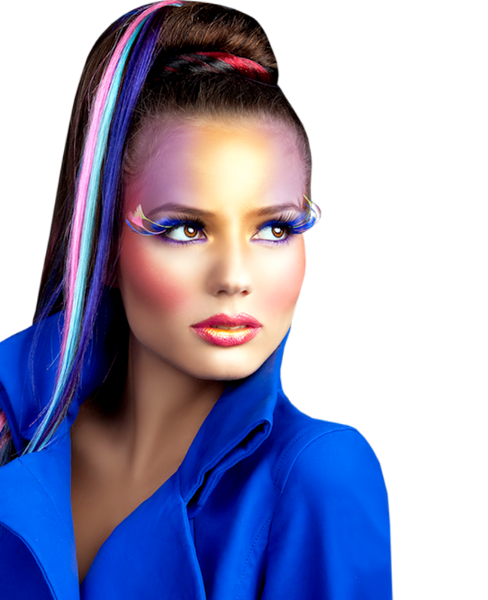 765670e4h6up0.png