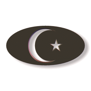 turkiye-bayrak-ve-ataturk-gifleri-12.gif