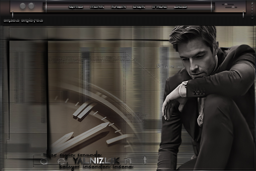 nurcumyalnzlk21hk8j.jpg