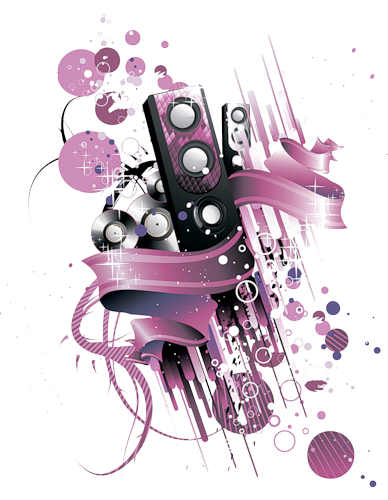 24jiu.png