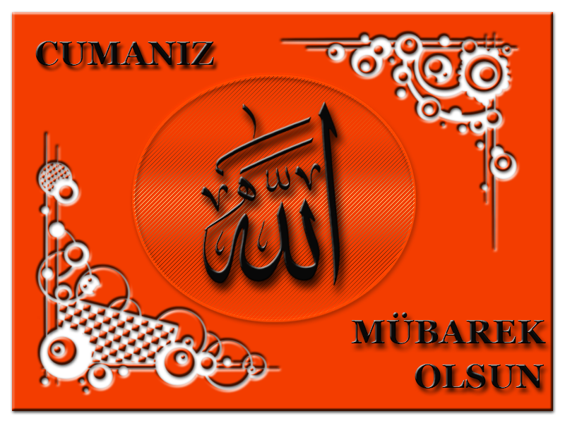 Cuma-Mesaji-V070120180043-N3.png