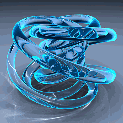 3-boyutlu-gifler-16.gif