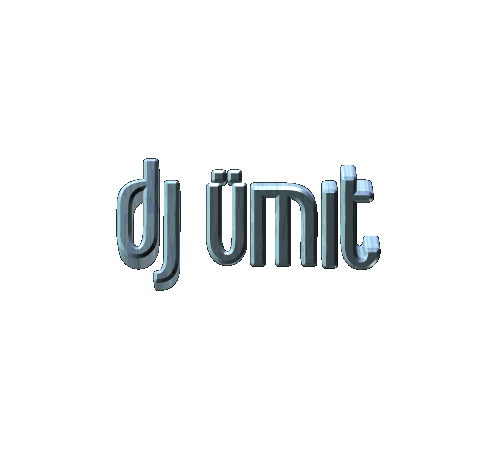 dj-umit-canli-yayinda-sizlerle-7.gif