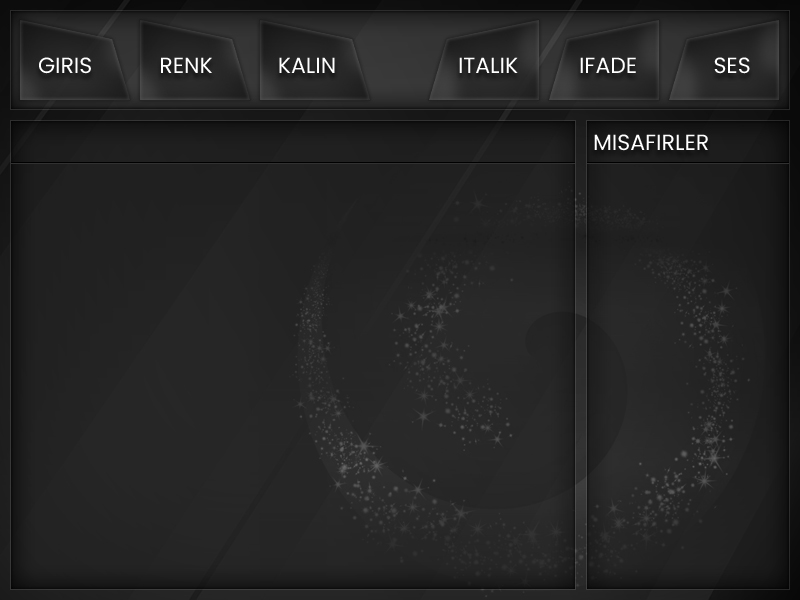 dark-tema-resimsizhvjde.jpg
