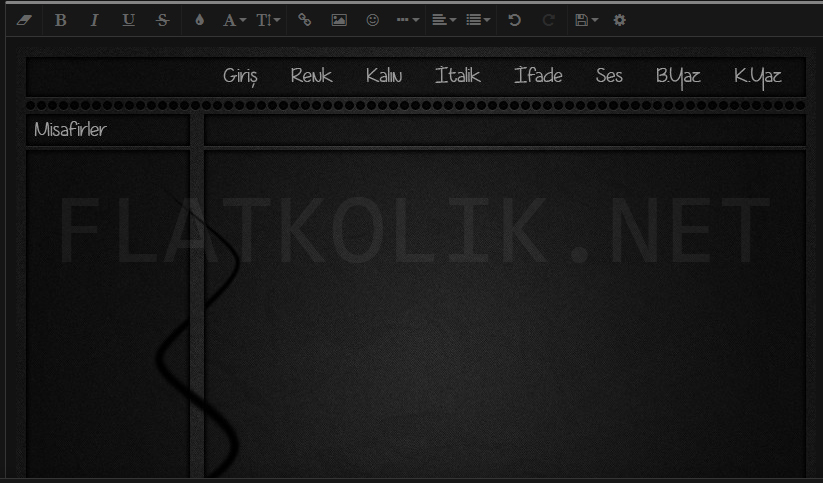 foruma-fcp-tema-nasil-eklenir-5.jpg
