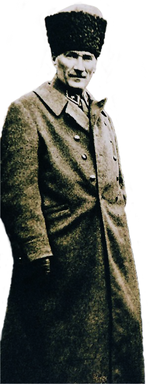 siyah-beyaz-ataturk-resimleri-23.png