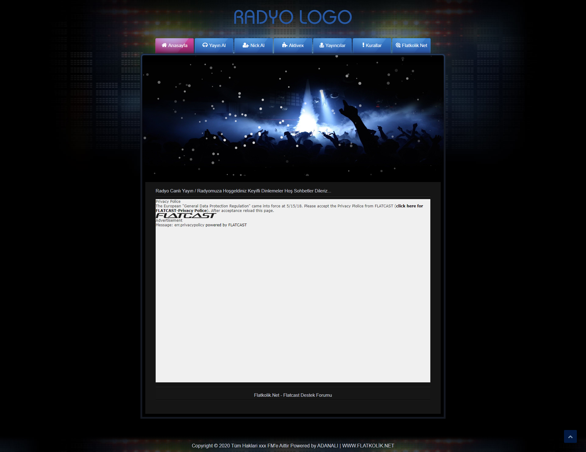 flatcast-equalizer-inogj0v.png