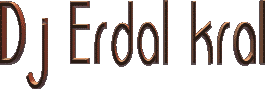 7fnj6h.gif