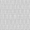 flatcast-pattern-dese3oj1d.png